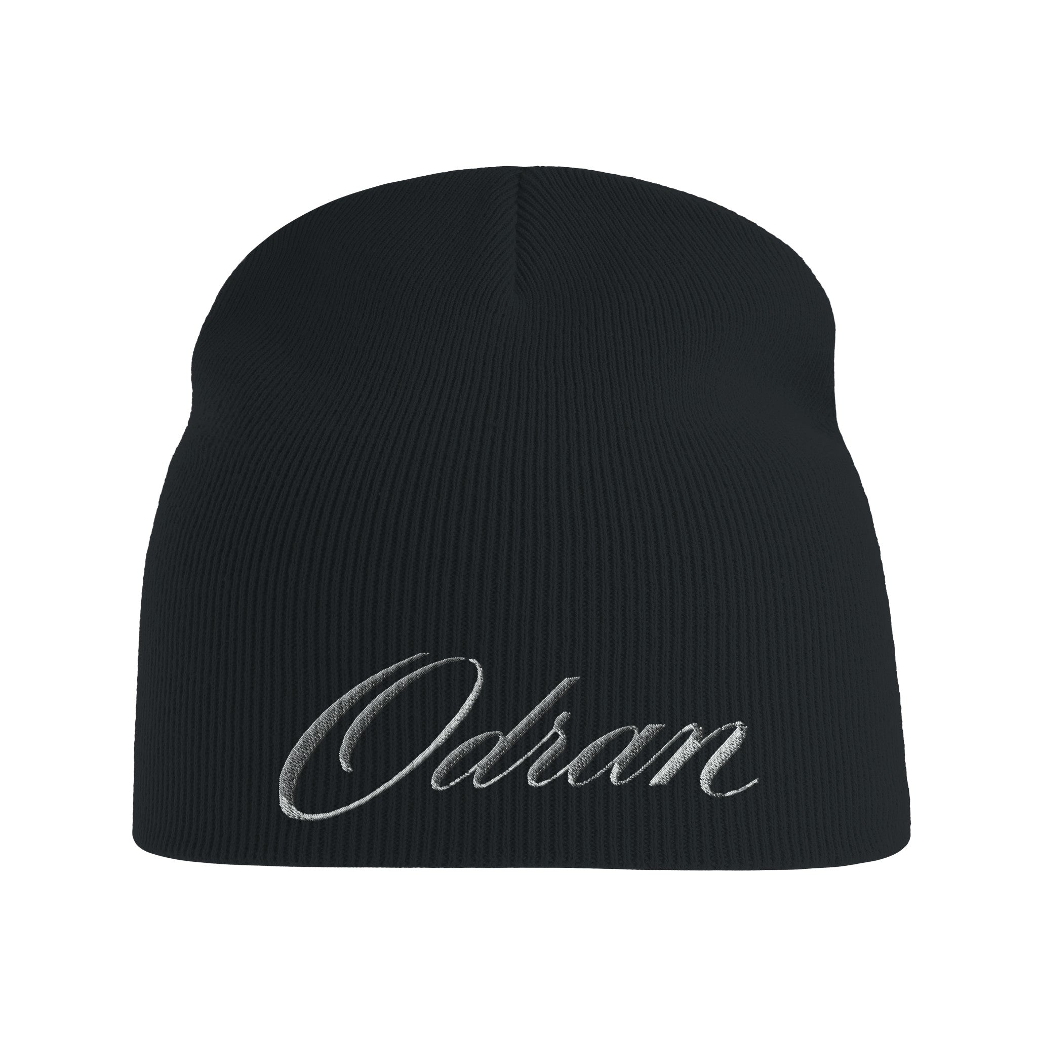 Cappelli