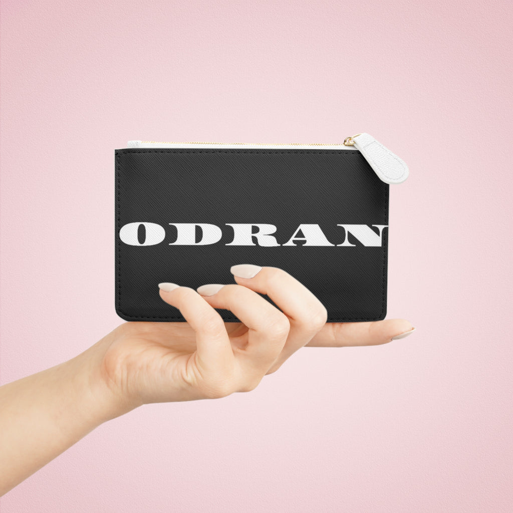 ODRAN - Poch2