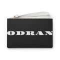 ODRAN - Poch2