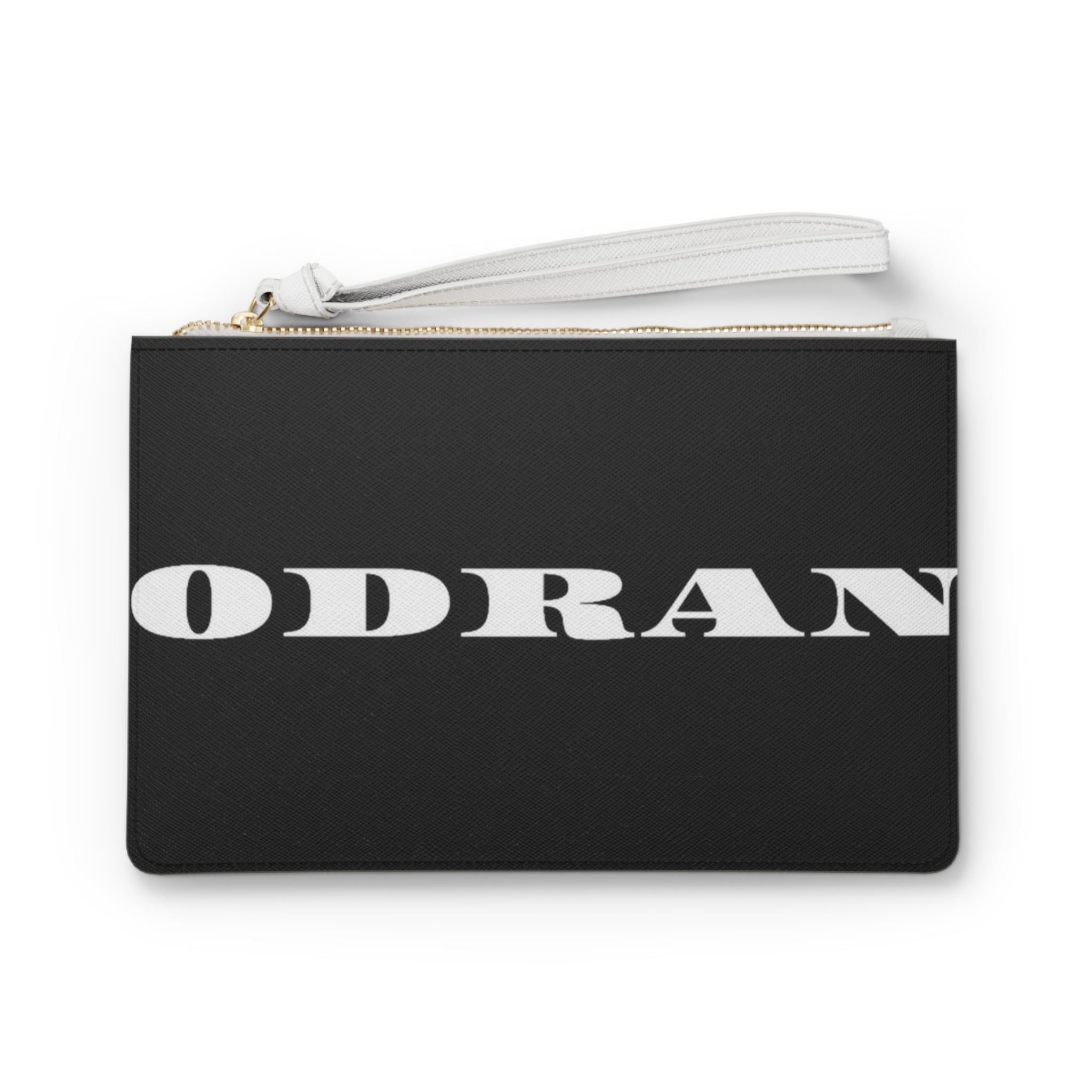 ODRAN - Poch2