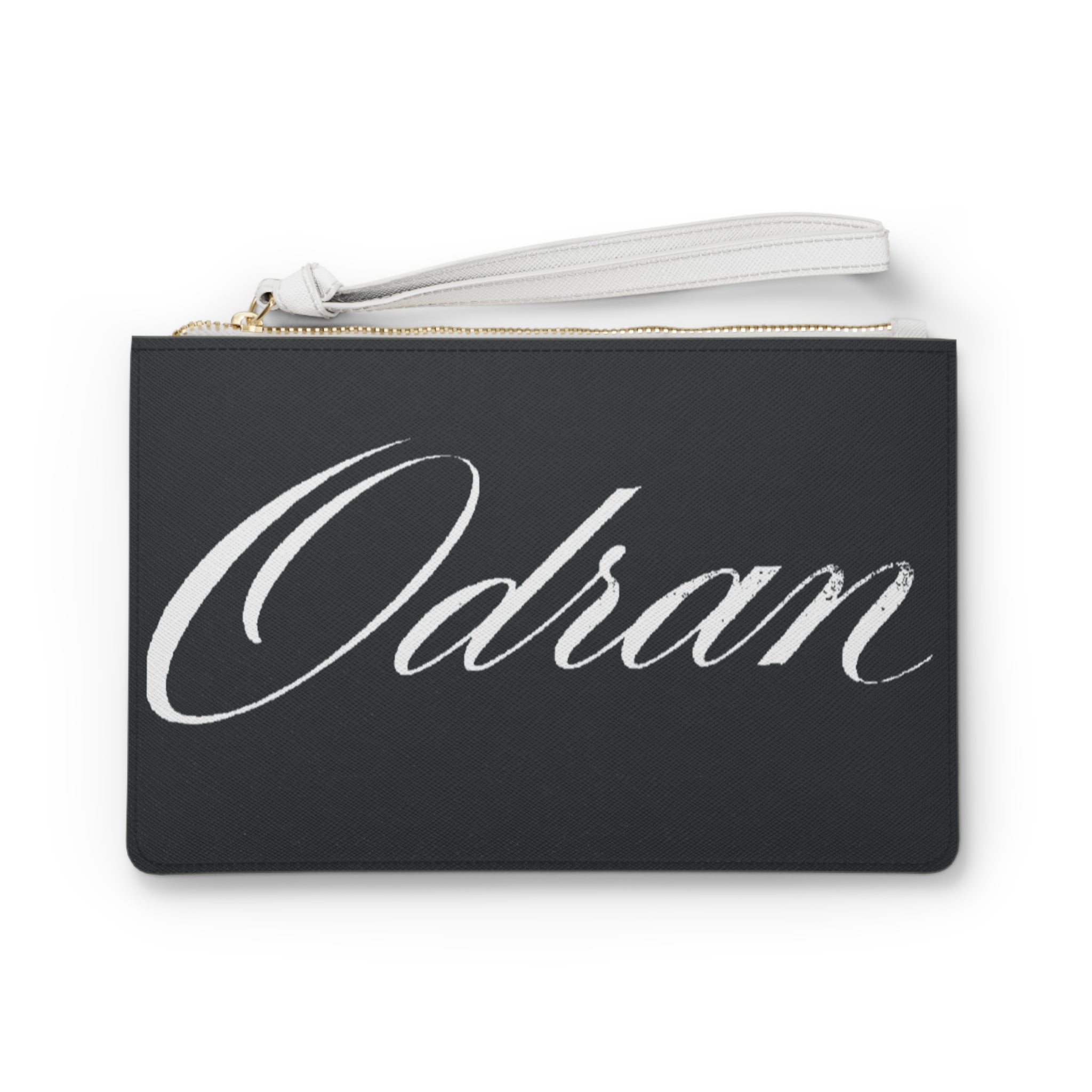 ODRAN - Pochè