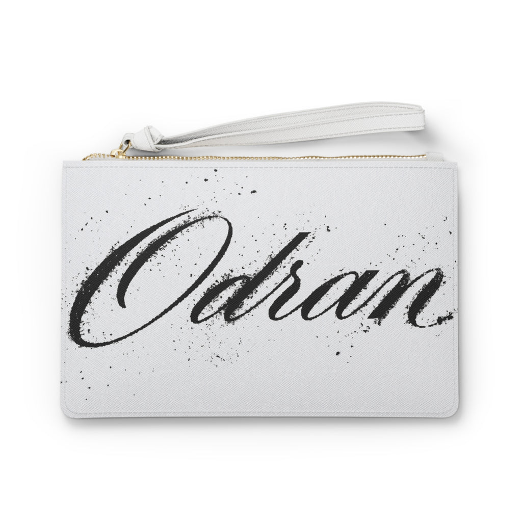 ODRAN - Past