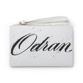 ODRAN - Past