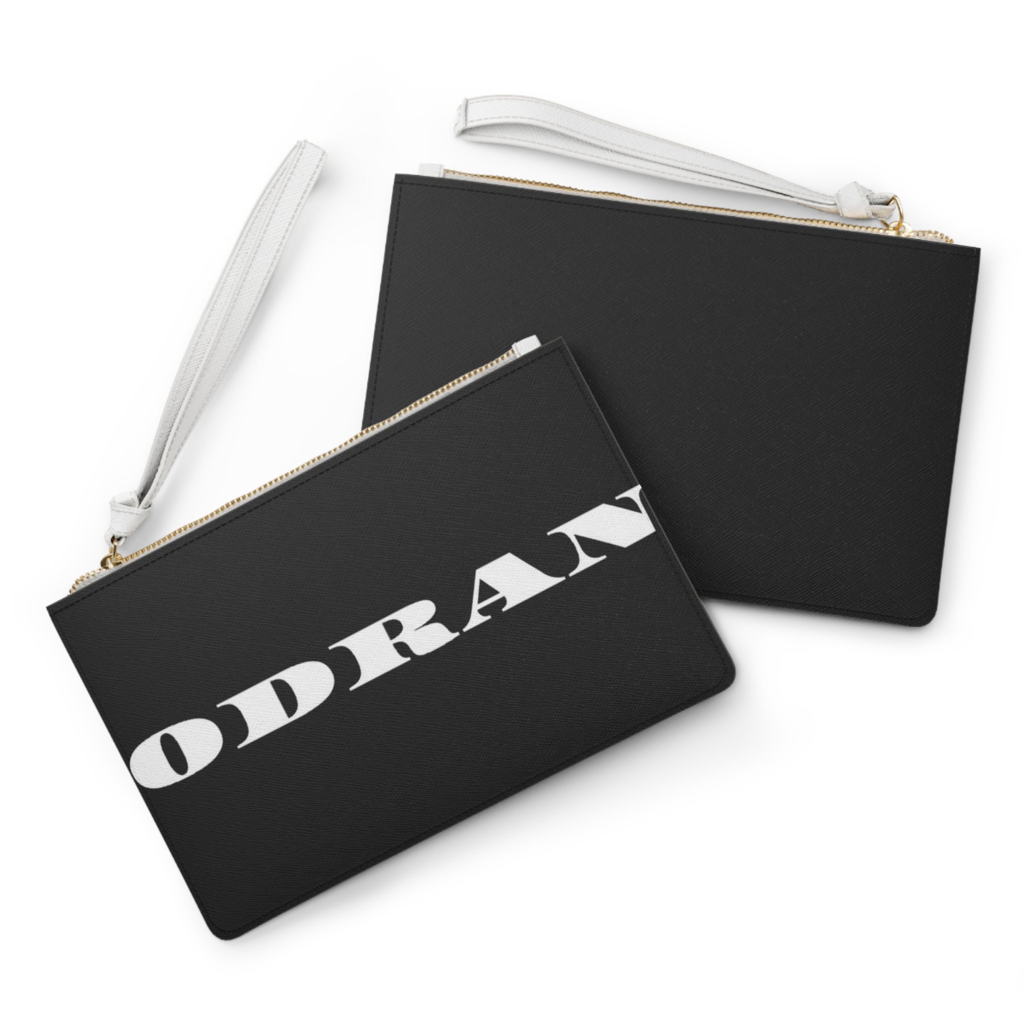 ODRAN - Poch2