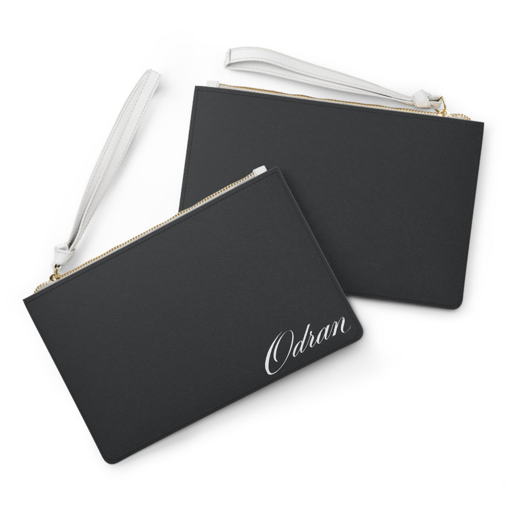 ODRAN - Minim