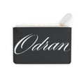 ODRAN - Pochè