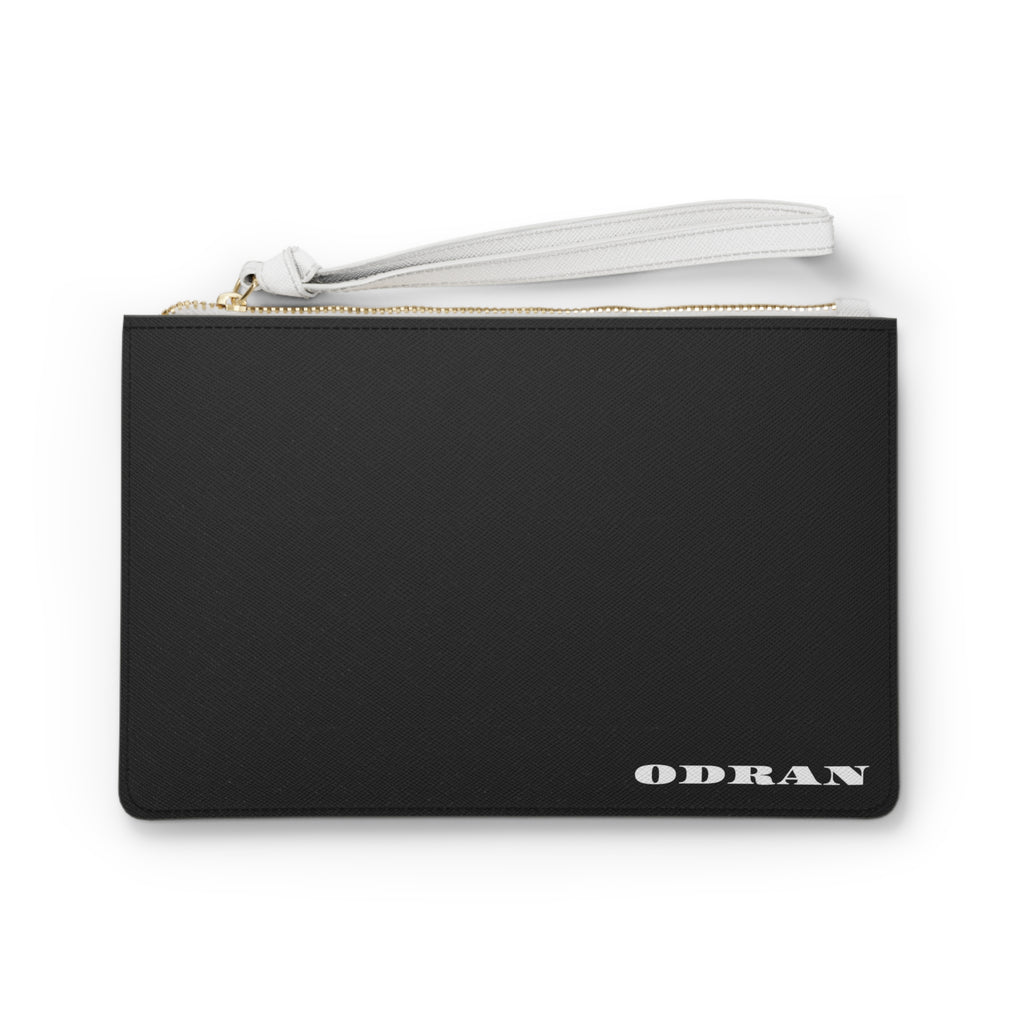 ODRAN - Minim2