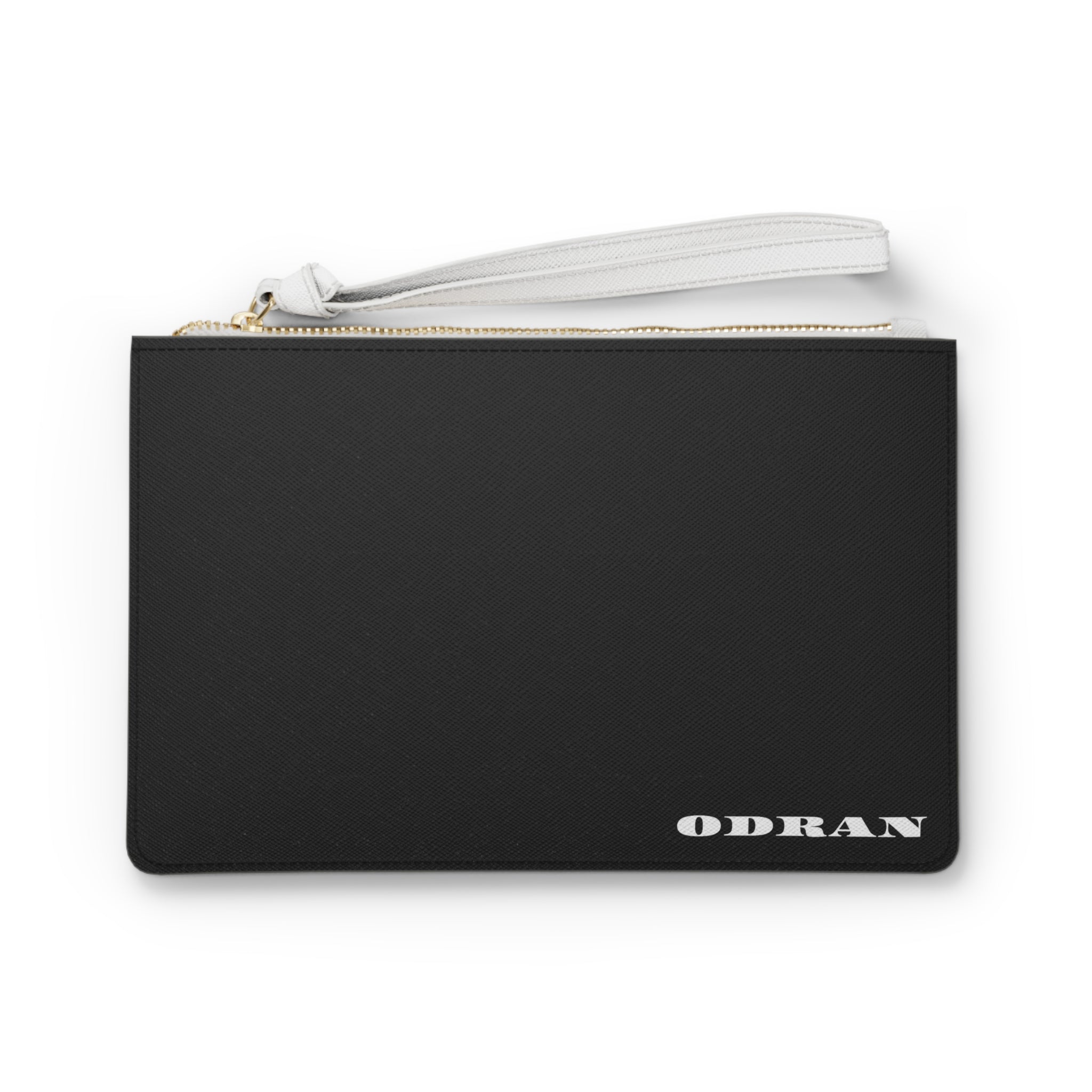 ODRAN - Minim2