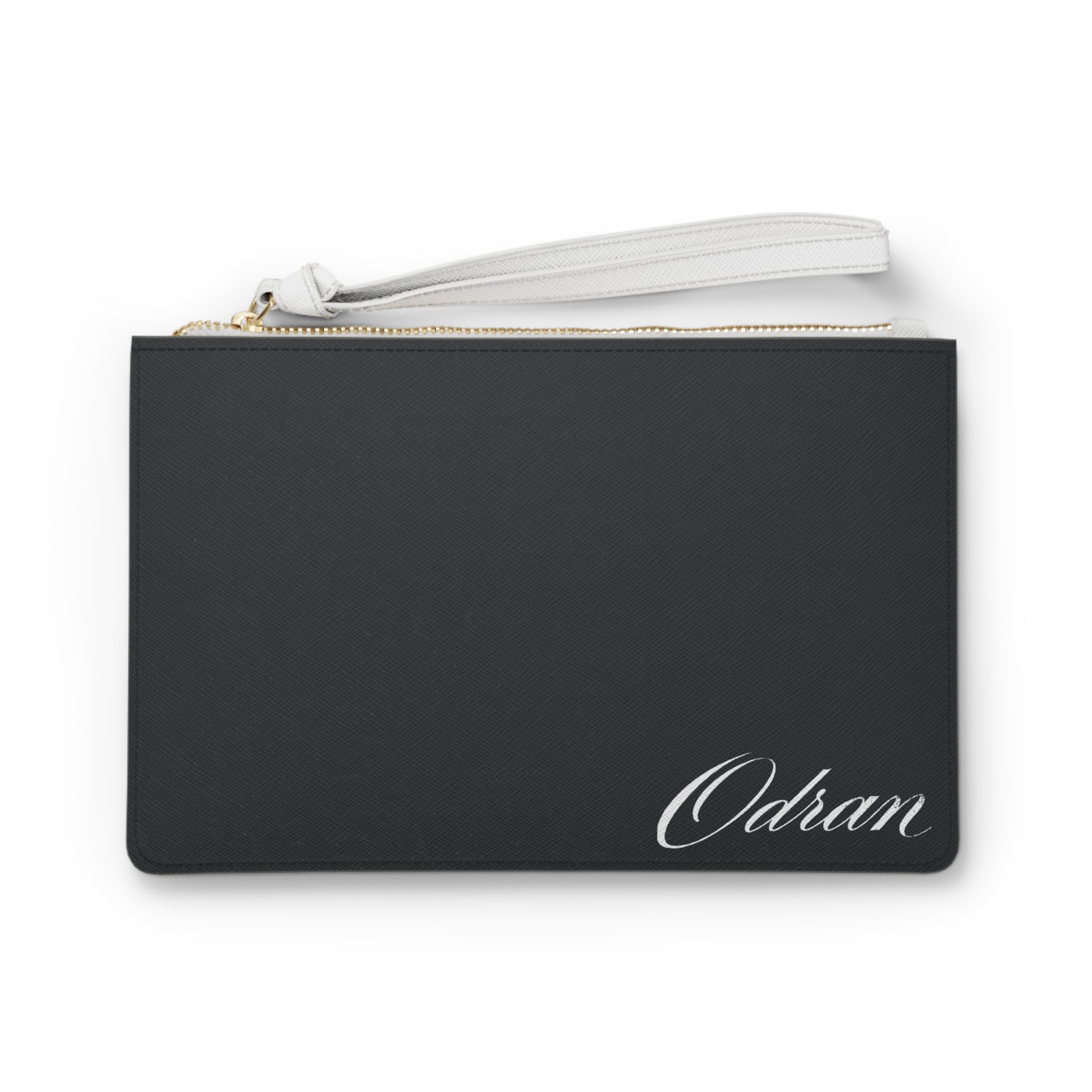 ODRAN - Minim