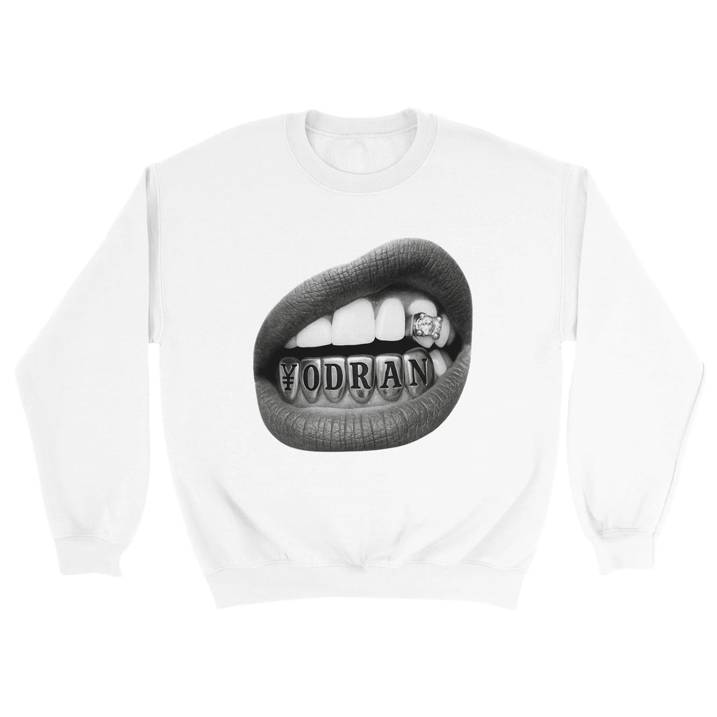 3605af31-15de-4d4e-89d6-b7bcd9c6f2e8