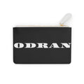 ODRAN - Poch2