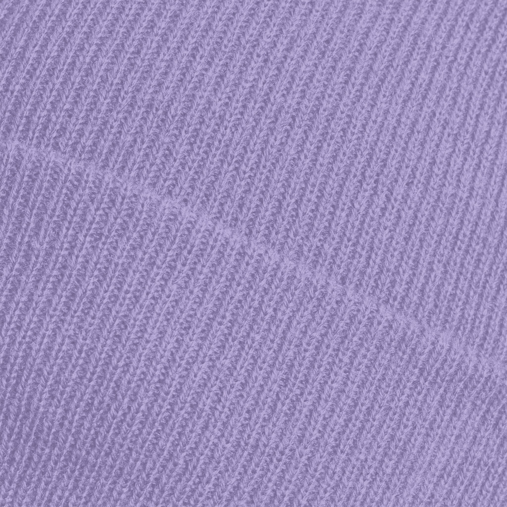 51d89899-ba65-47d3-a3c3-9754c17ab39e