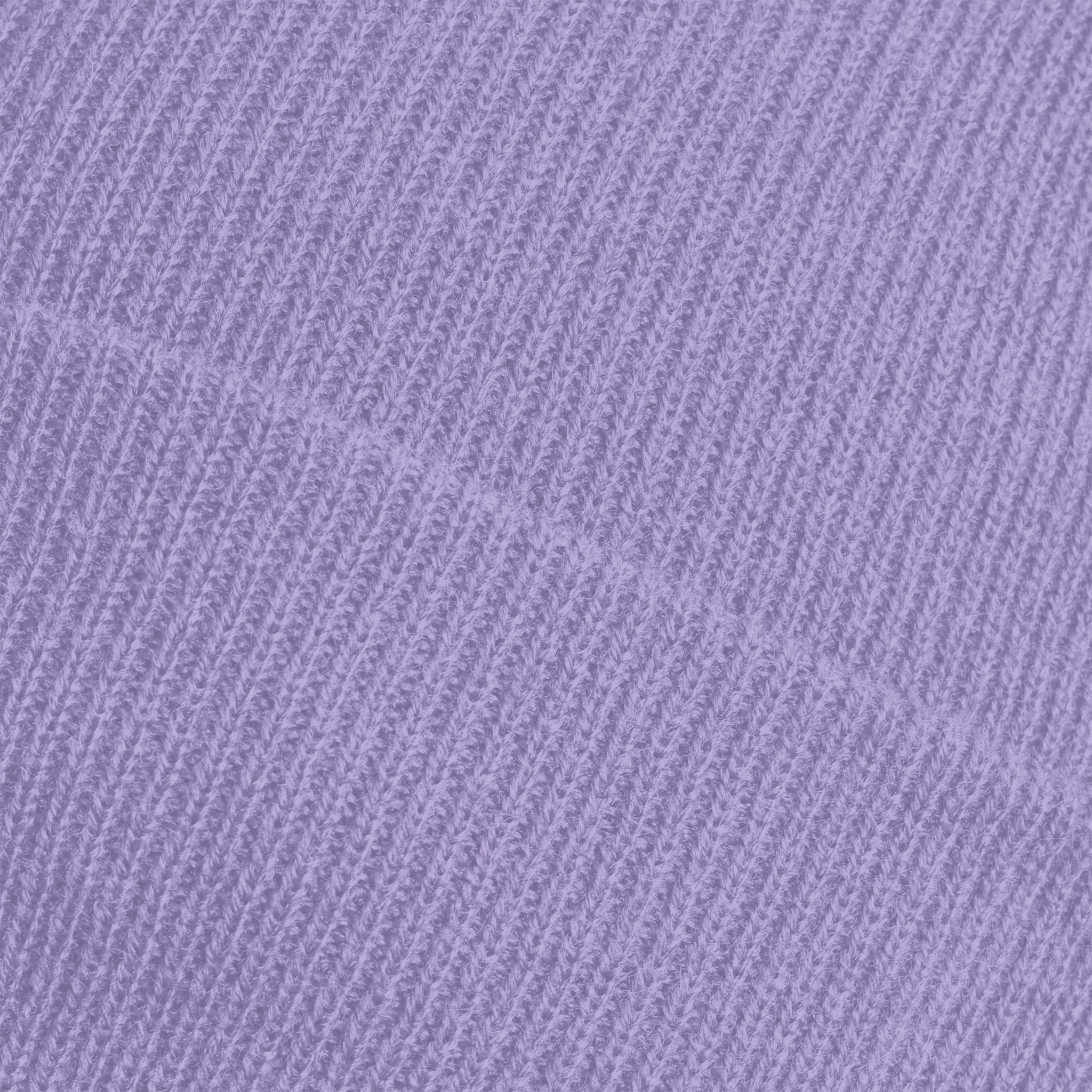 51d89899-ba65-47d3-a3c3-9754c17ab39e