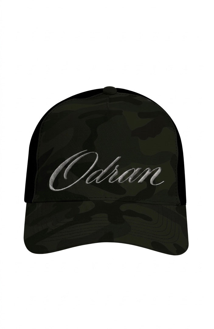 ODRAN - Force