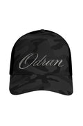 ODRAN - Force
