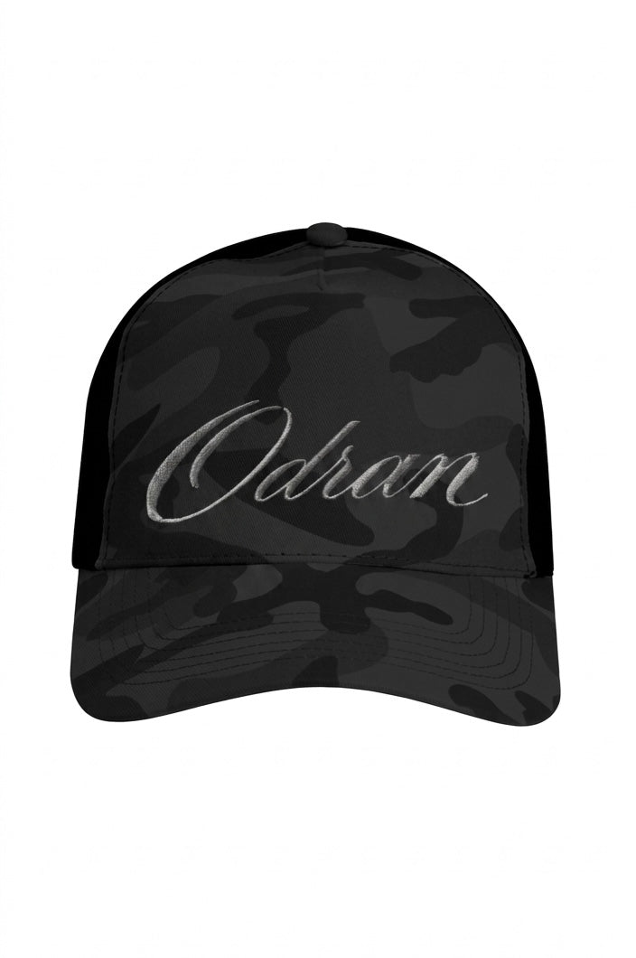 ODRAN - Force