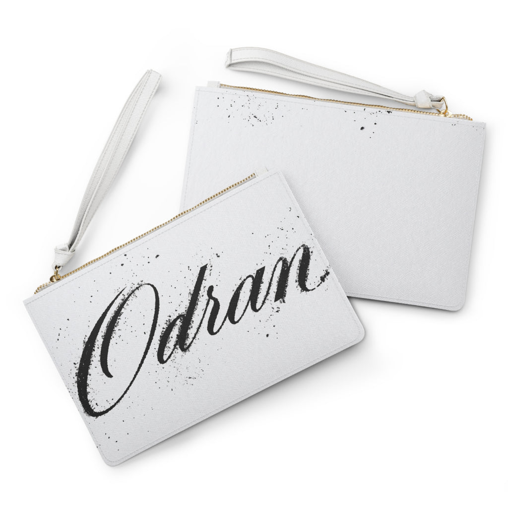 ODRAN - Past