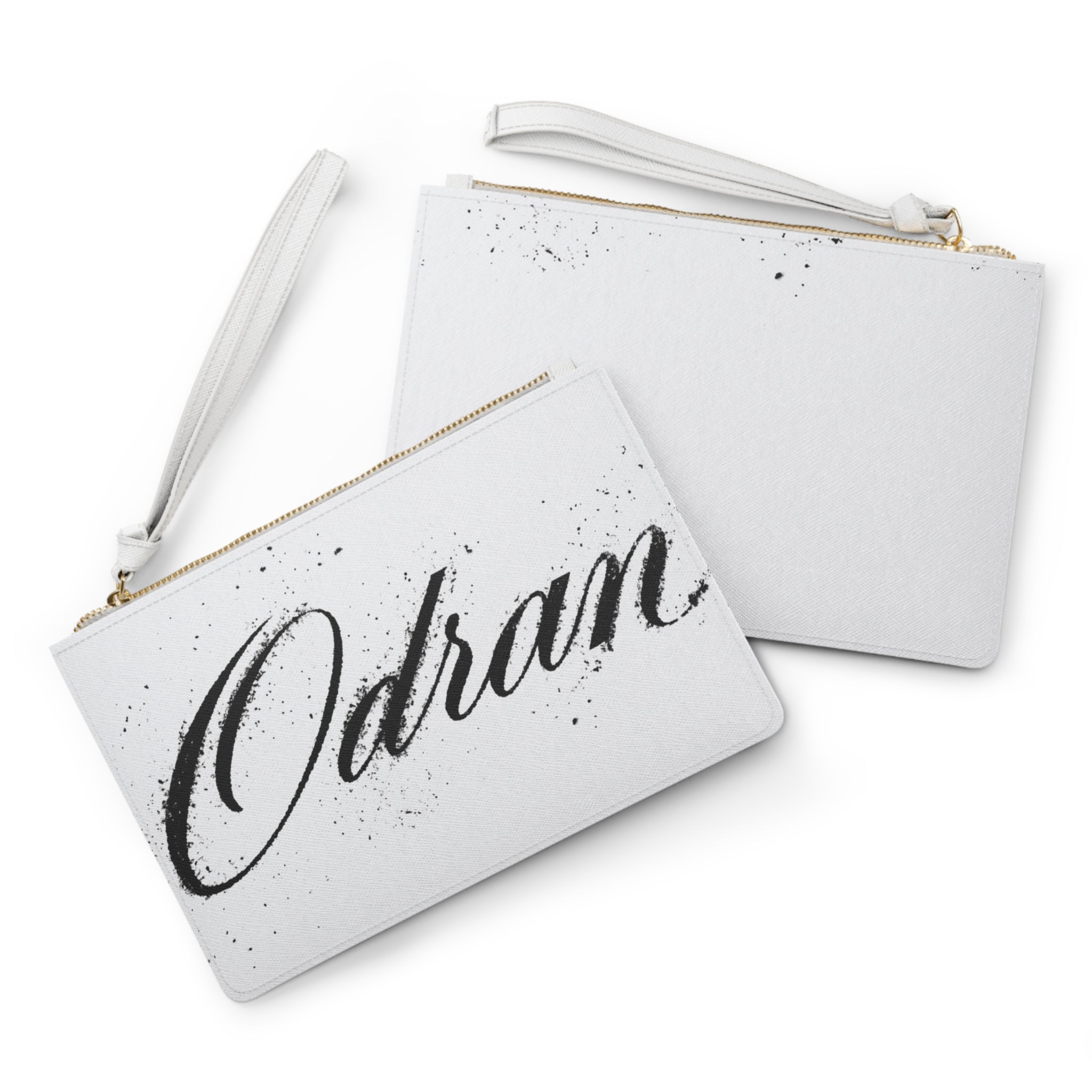 ODRAN - Past