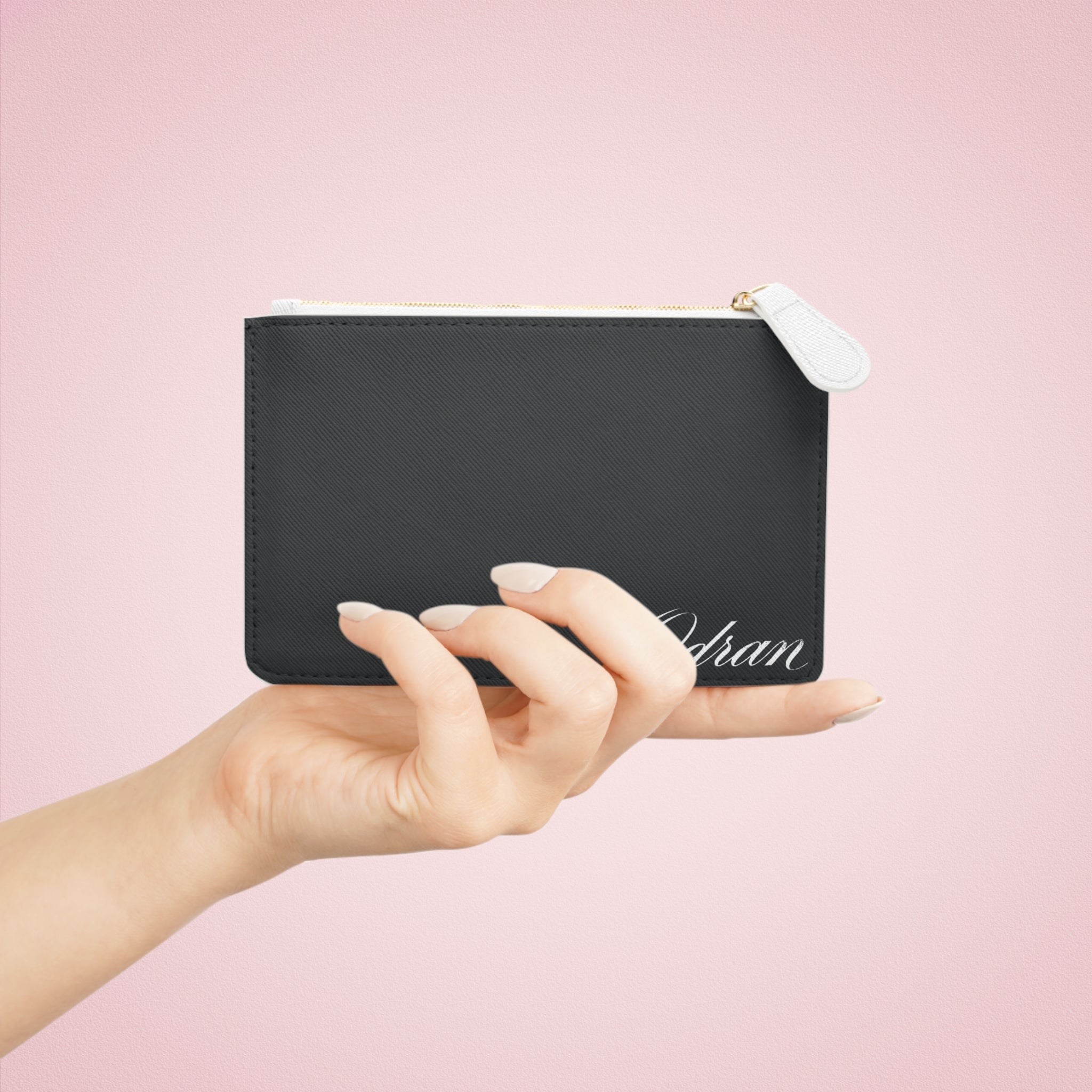 ODRAN - Minim