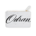 ODRAN - Past