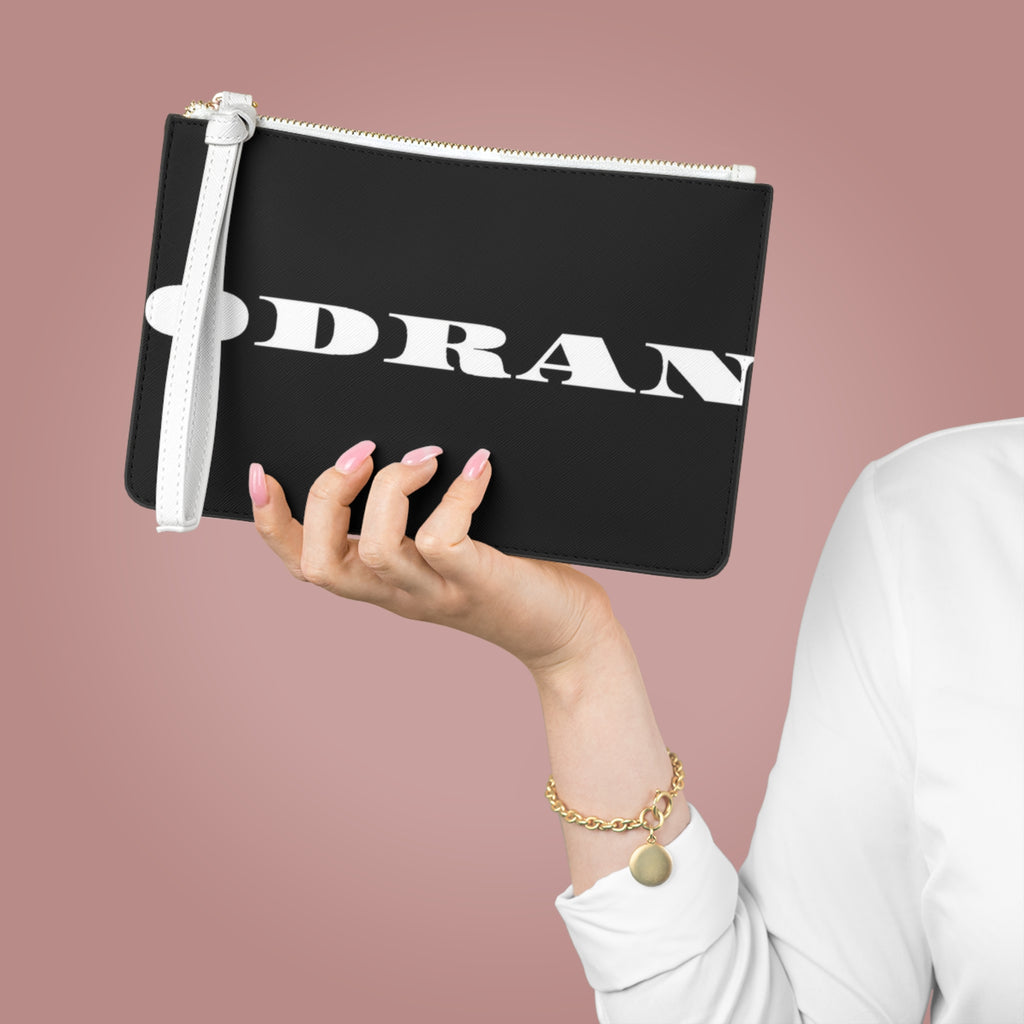 ODRAN - Poch2