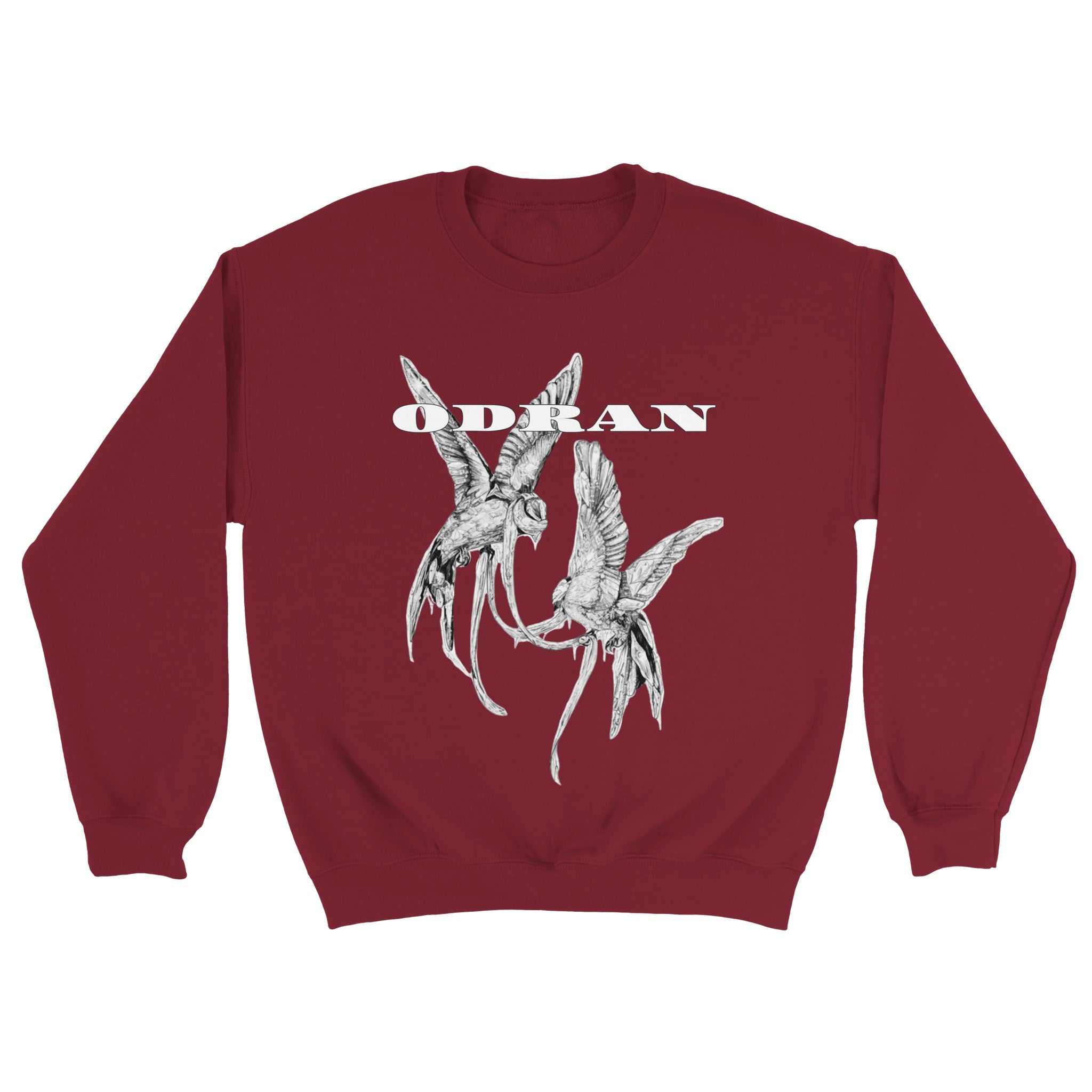 d019991f-1474-46b3-a0aa-d8df6b92c9fe