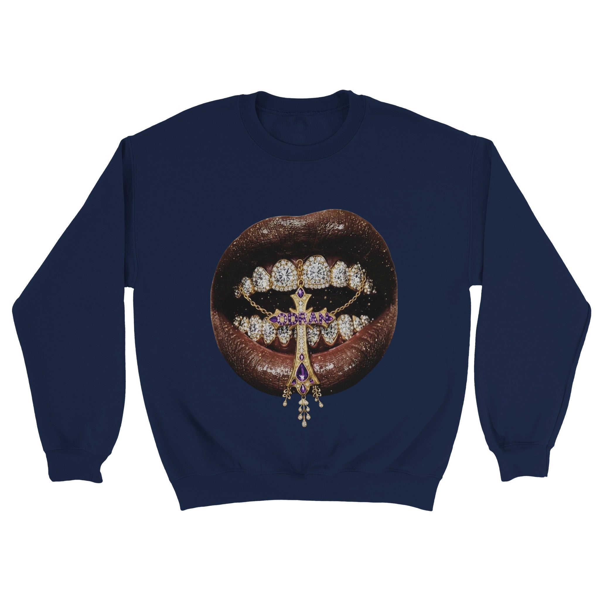 eac5929c-6240-40d0-96dc-32e98462fd65