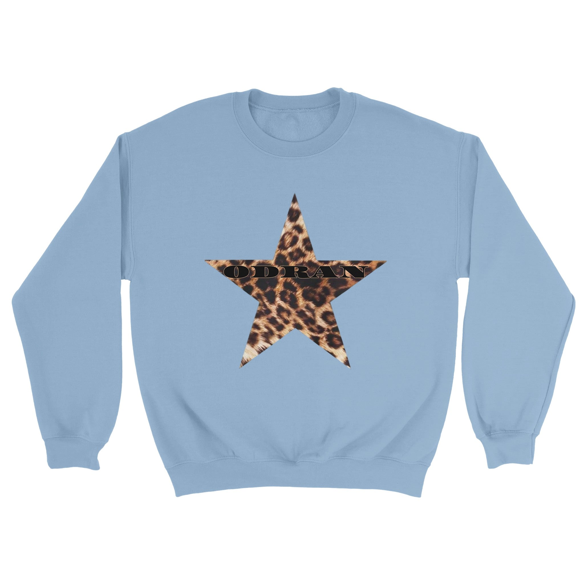 f0f8fcec-d4b5-4f20-a8d3-4053e95dec8f