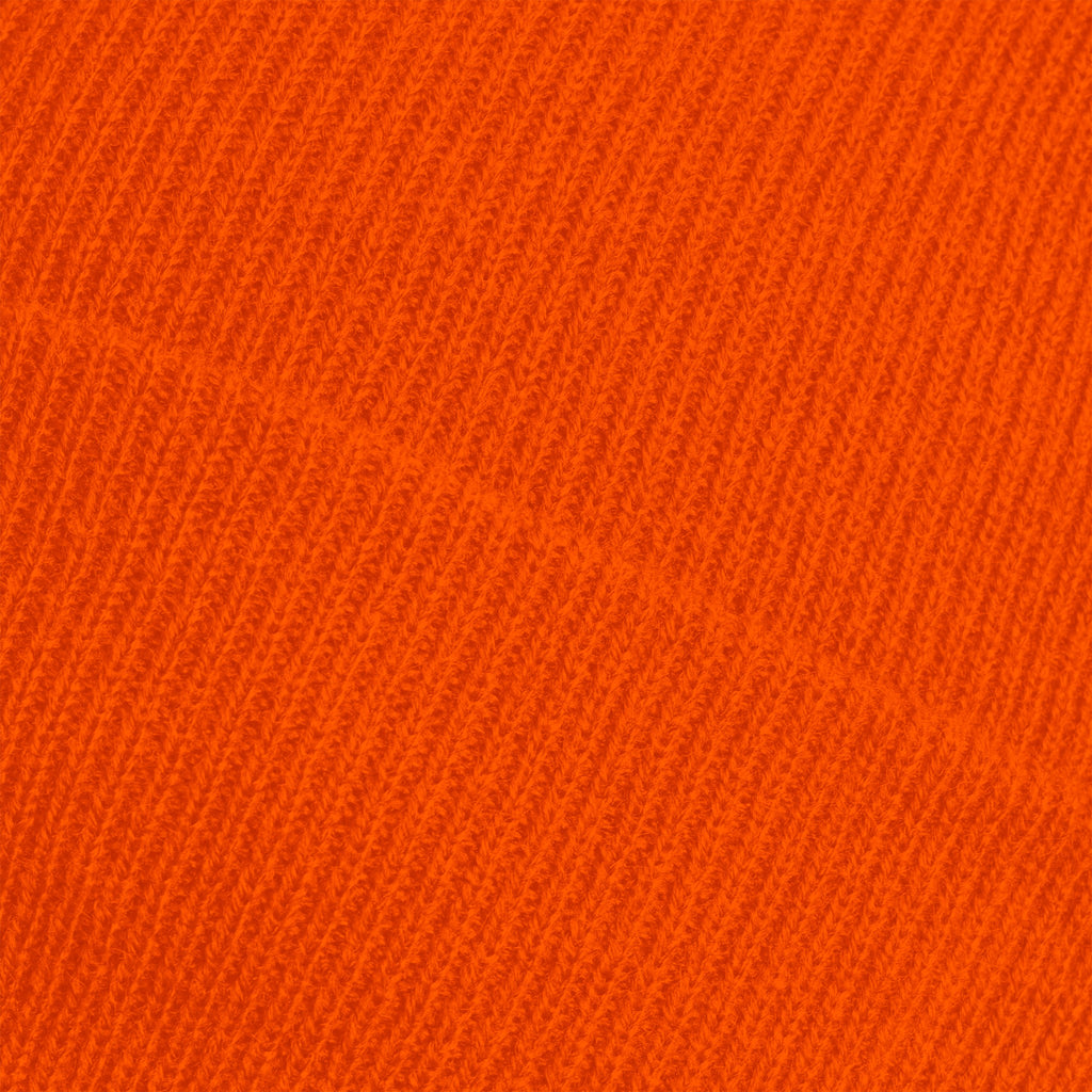 f22454f7-097e-4319-a3ca-fdf643572ffe