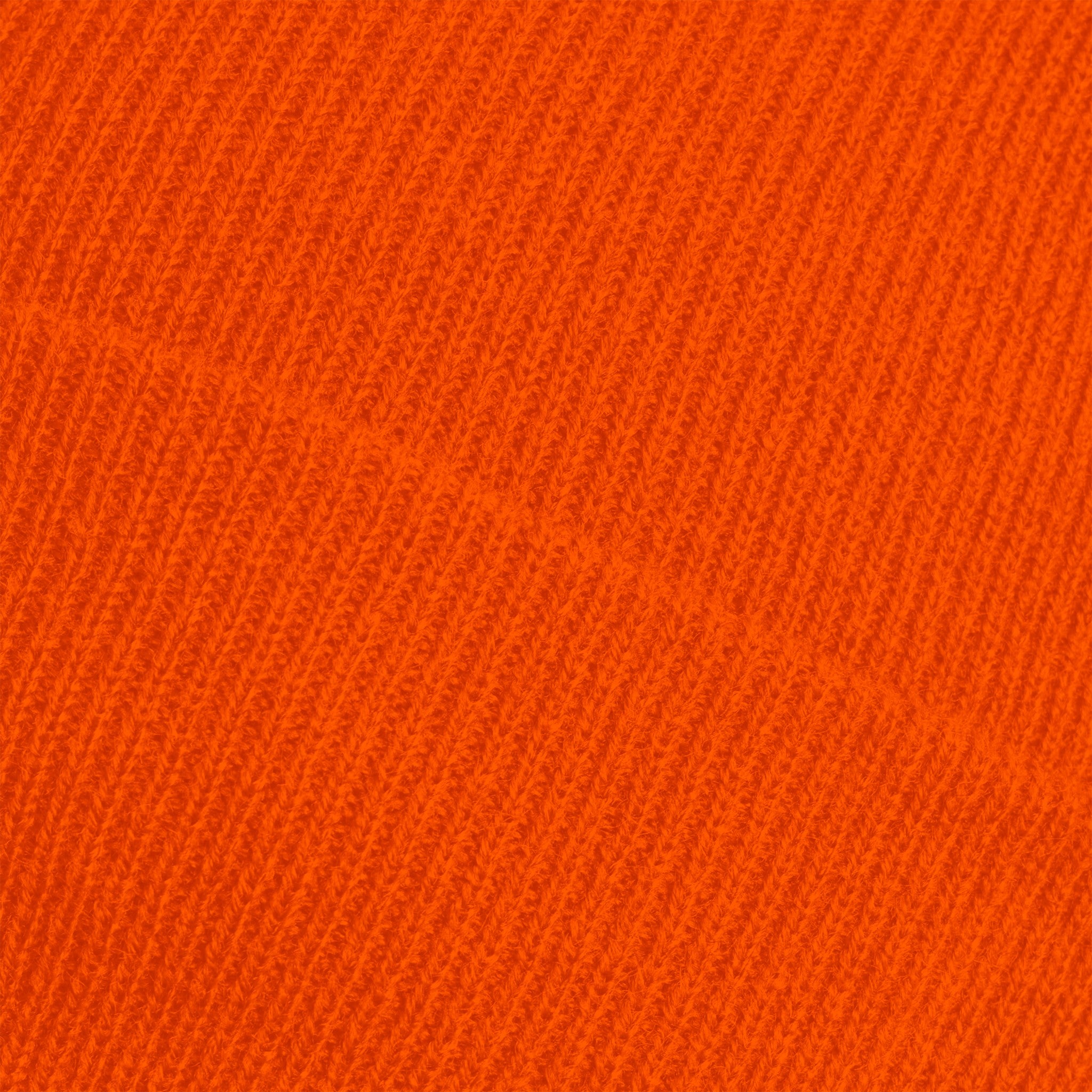 f22454f7-097e-4319-a3ca-fdf643572ffe