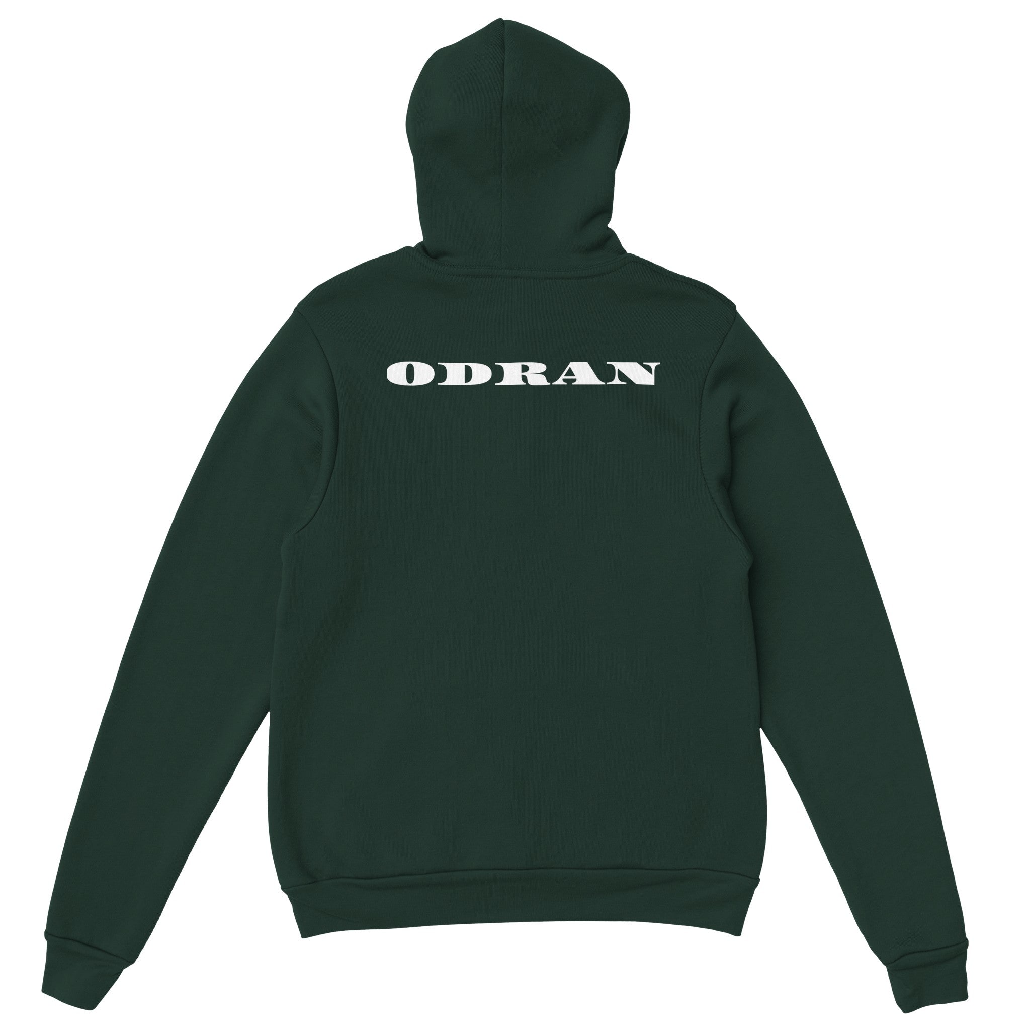 fab84e73-ddb3-4551-9a90-c00b5e4fd91c